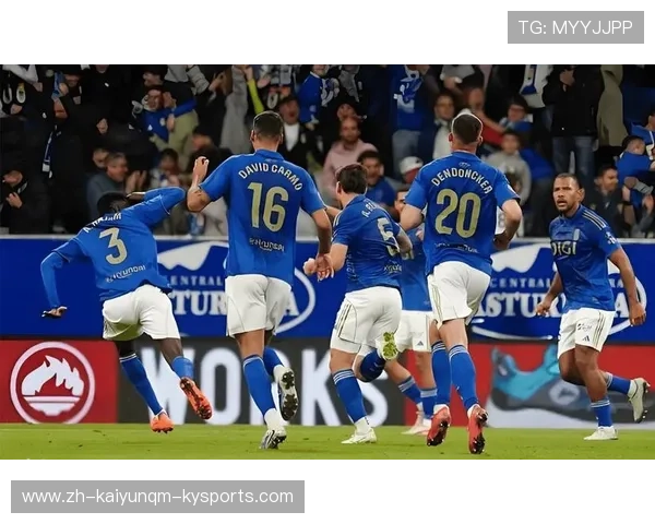 马洛卡持续稳定发挥显现强劲实力 季后赛争夺战再现新希望