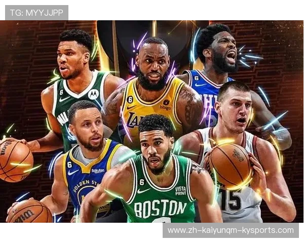 黑马搅局与豪强陨落:NBA常规赛最新排名暗藏三大转折点