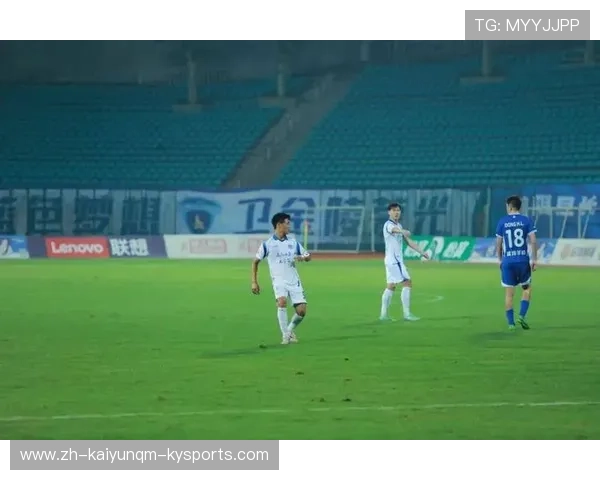 英超青年杯赛事首度落地中国石家庄功夫以中甲独苗身份获殊荣